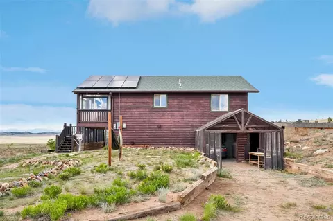 Other - 14012 Chickasaw Rd, Hartsel, CO 80449 photo 5 of 14