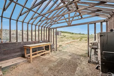Other - 14012 Chickasaw Rd, Hartsel, CO 80449 photo 9 of 14