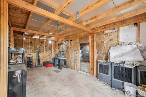 Other - 14012 Chickasaw Rd, Hartsel, CO 80449 photo 12 of 14