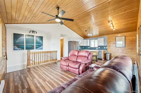 Other - 14012 Chickasaw Rd, Hartsel, CO 80449 photo 7 of 14