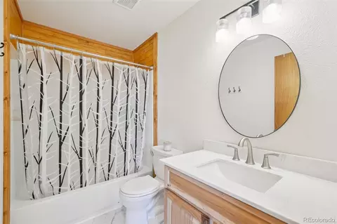 Bath - 14012 Chickasaw Rd, Hartsel, CO 80449 photo 2 of 2