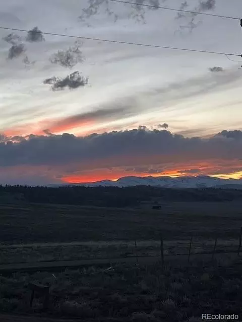 Other - 14012 Chickasaw Rd, Hartsel, CO 80449 photo 14 of 14