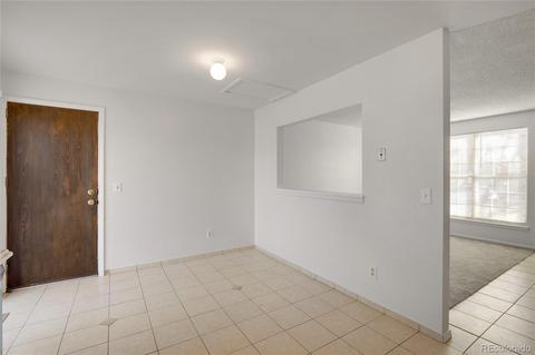 15065 E 43rd Ave, Denver, CO 80239 photo 16