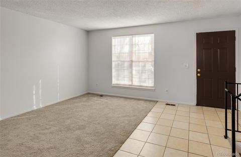15065 E 43rd Ave, Denver, CO 80239 photo 8
