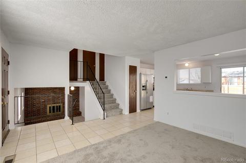 15065 E 43rd Ave, Denver, CO 80239 photo 5