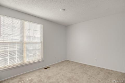 15065 E 43rd Ave, Denver, CO 80239 photo 23