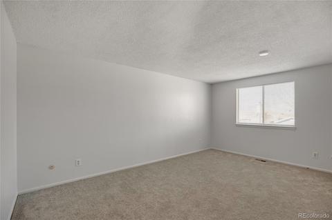 15065 E 43rd Ave, Denver, CO 80239 photo 18