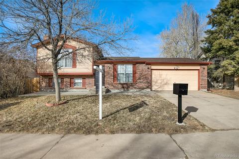 15065 E 43rd Ave, Denver, CO 80239 photo 1