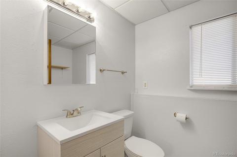 15065 E 43rd Ave, Denver, CO 80239 photo 28