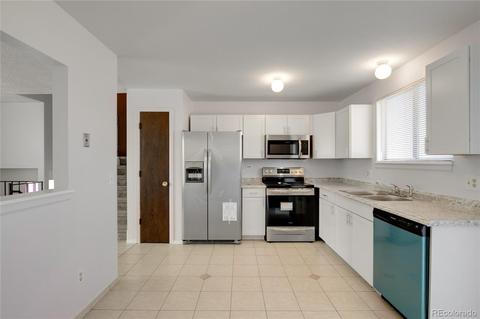 15065 E 43rd Ave, Denver, CO 80239 photo 13