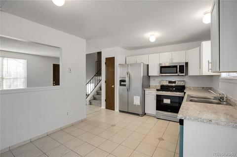 15065 E 43rd Ave, Denver, CO 80239 photo 14