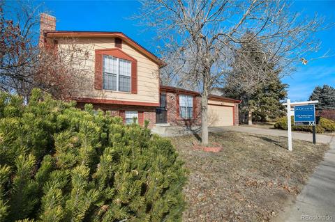 15065 E 43rd Ave, Denver, CO 80239 photo 33