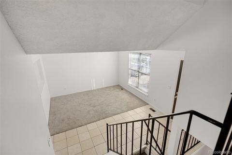15065 E 43rd Ave, Denver, CO 80239 photo 17