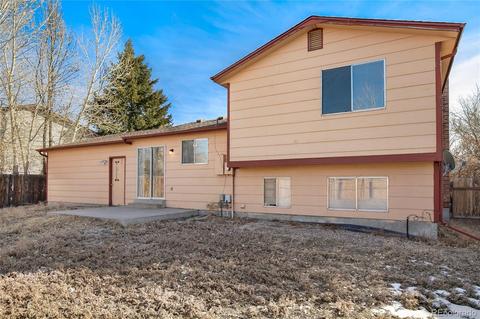 15065 E 43rd Ave, Denver, CO 80239 photo 30