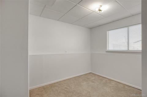 15065 E 43rd Ave, Denver, CO 80239 photo 27