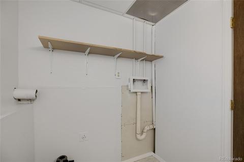 15065 E 43rd Ave, Denver, CO 80239 photo 29