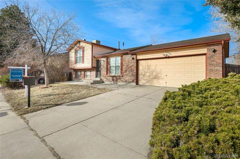 15065 E 43rd Ave, Denver, CO 80239 photo 2