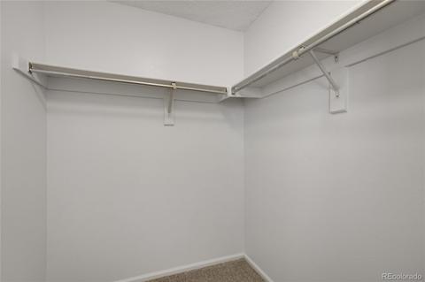 15065 E 43rd Ave, Denver, CO 80239 photo 20