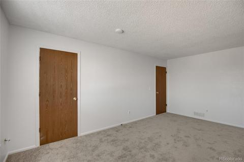 15065 E 43rd Ave, Denver, CO 80239 photo 19