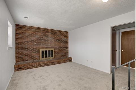 15065 E 43rd Ave, Denver, CO 80239 photo 24