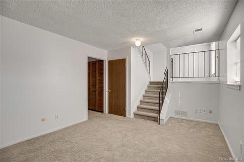 15065 E 43rd Ave, Denver, CO 80239 photo 25