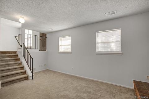 15065 E 43rd Ave, Denver, CO 80239 photo 26