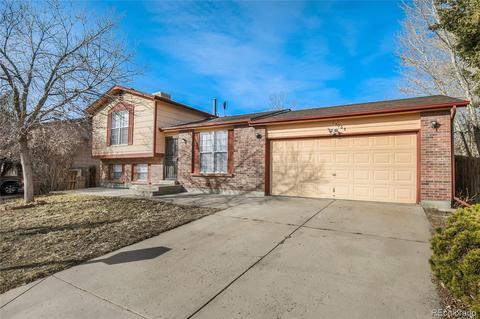 15065 E 43rd Ave, Denver, CO 80239 photo 31