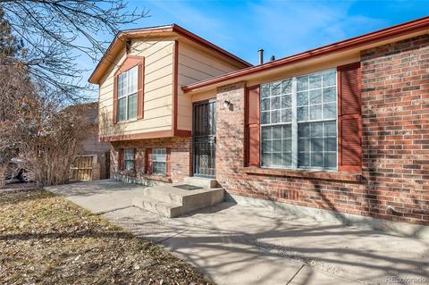 15065 E 43rd Ave, Denver, CO 80239 photo 4