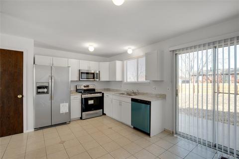 15065 E 43rd Ave, Denver, CO 80239 photo 12