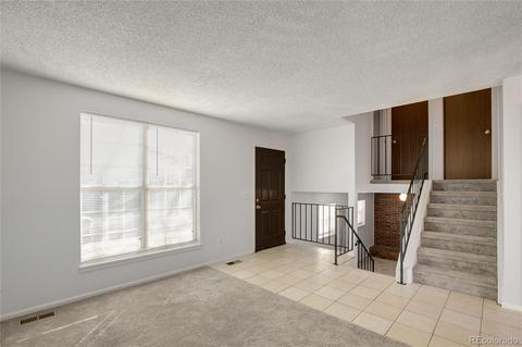 15065 E 43rd Ave, Denver, CO 80239 photo 7