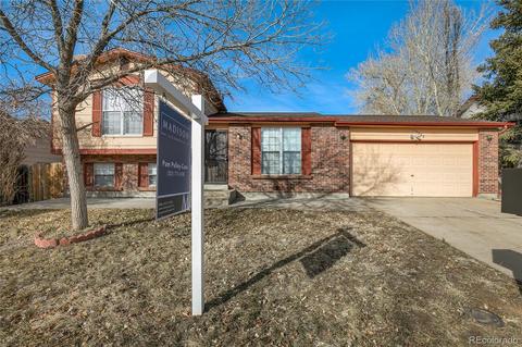 15065 E 43rd Ave, Denver, CO 80239 photo 32