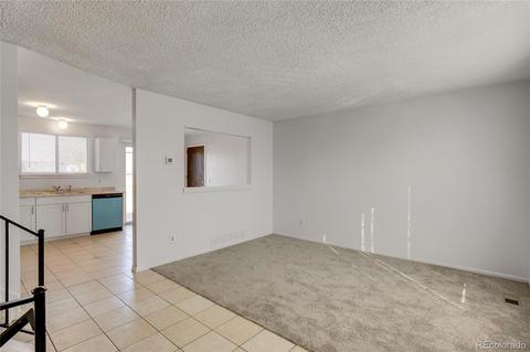 15065 E 43rd Ave, Denver, CO 80239 photo 6