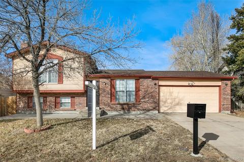 15065 E 43rd Ave, Denver, CO 80239 photo 3