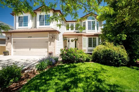 6742 Annanhill Pl, Colorado Springs, CO 80922
