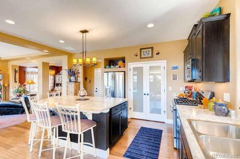18098 E 44th Ave, Denver, CO 80249 photo 9