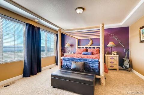 18098 E 44th Ave, Denver, CO 80249 photo 16