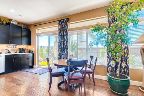 18098 E 44th Ave, Denver, CO 80249 photo 13