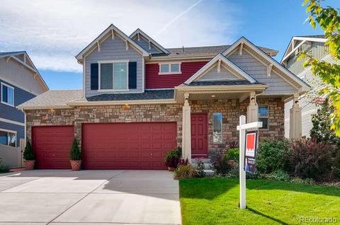 18098 E 44th Ave, Denver, CO 80249 photo 2