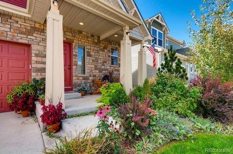 18098 E 44th Ave, Denver, CO 80249 photo 4