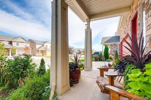 18098 E 44th Ave, Denver, CO 80249 photo 5