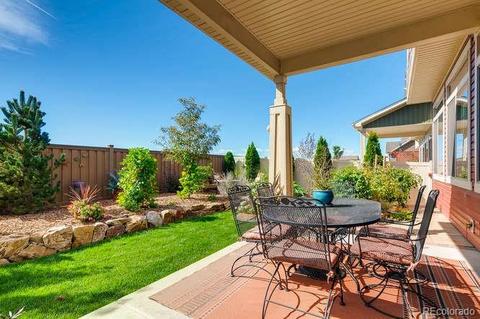 18098 E 44th Ave, Denver, CO 80249 photo 25