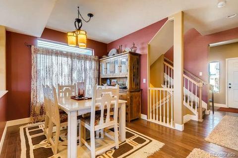 18098 E 44th Ave, Denver, CO 80249 photo 8
