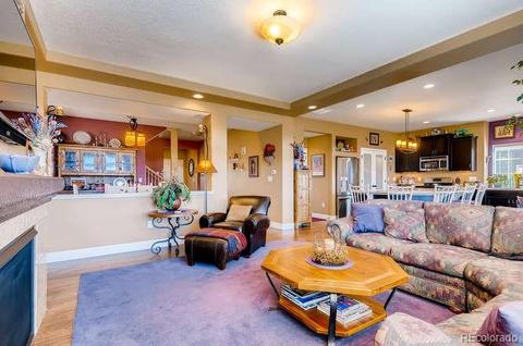 18098 E 44th Ave, Denver, CO 80249 photo 7