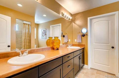 18098 E 44th Ave, Denver, CO 80249 photo 17