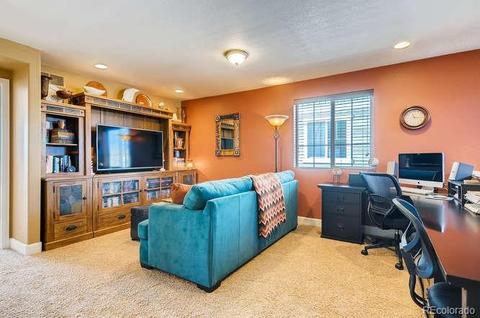 18098 E 44th Ave, Denver, CO 80249 photo 21