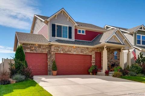 18098 E 44th Ave, Denver, CO 80249 photo 3