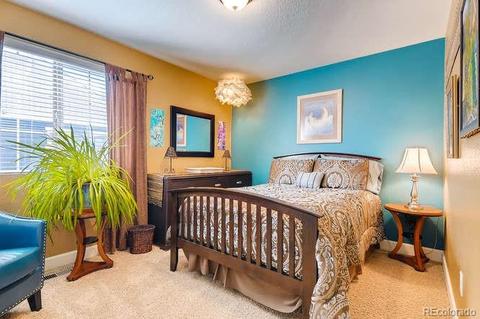 18098 E 44th Ave, Denver, CO 80249 photo 19
