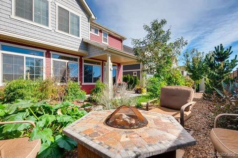 18098 E 44th Ave, Denver, CO 80249 photo 28