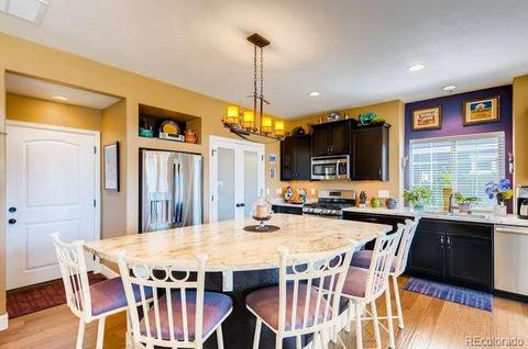 18098 E 44th Ave, Denver, CO 80249 photo 10