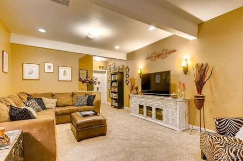 18098 E 44th Ave, Denver, CO 80249 photo 23